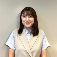 小西