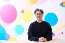 ココナラ経済圏の一端を担う、新規事業のアカウントプランナーを募集！　