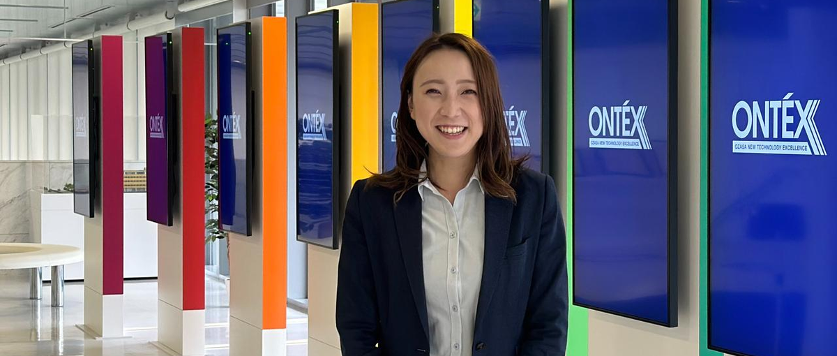 山形｜実力主義で働きたい接客経験者必見！提案営業で力を発揮しませんか？