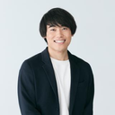 斎藤 大誠