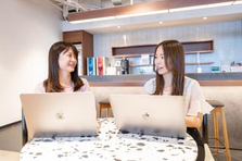 全国規模でチームアップ｜離れていても一体感あるCS体制を築く仲間を募集！