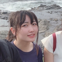 小澤 菜都乃