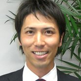 Takeumi Hirota