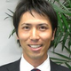 Takeumi Hirota