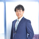 瀧澤 輝
