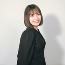 漆原 由梨奈