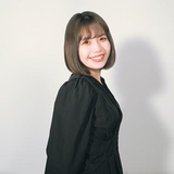 漆原 由梨奈