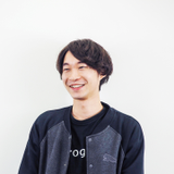 Akihiko Nambu
