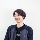 Akihiko Nambu