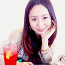 Chiharu Tominaga