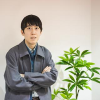 野呂 卓矢さんのプロフィール