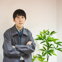 Takuya Noro
