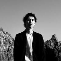 柴田 一貴