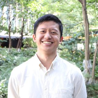 阿部 直人さんのプロフィール