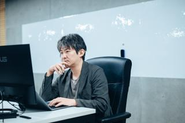 代表の宮崎は様々なWebビジネス・サービス企画と幅広いプロジェクトマネージメント業務を経験を活かして、クライアント様のWebプロダクト開発のサポート事業を行うクリーヴァ株式会社を設立しました。