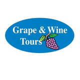 grapeand winetours