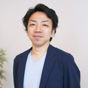Yoshihiro Omata