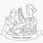 つくってすすむ