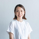 玉村 晴美