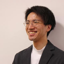 前田 歩夢
