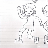 後藤 かなえ