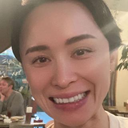 高木 真理