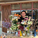 田口 将孝
