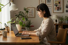 社外の人事チームとして、採用の裏側を支える仕事をしませんか？