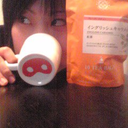 Nana Murakami