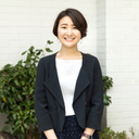 Rina Nishikawa