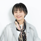 Kanako Hanada Funasaka