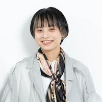 舩坂 香菜子さんのプロフィール