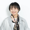 Kanako Hanada Funasakaさんのアバター