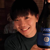 kento takemoto