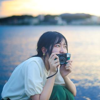 多田 彩夏さんのプロフィール