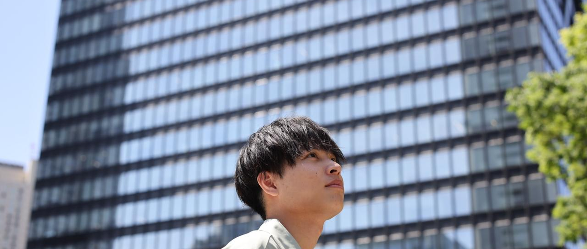 ベストベンチャー100選出✨キャリアアップしたい開発エンジニア募集！