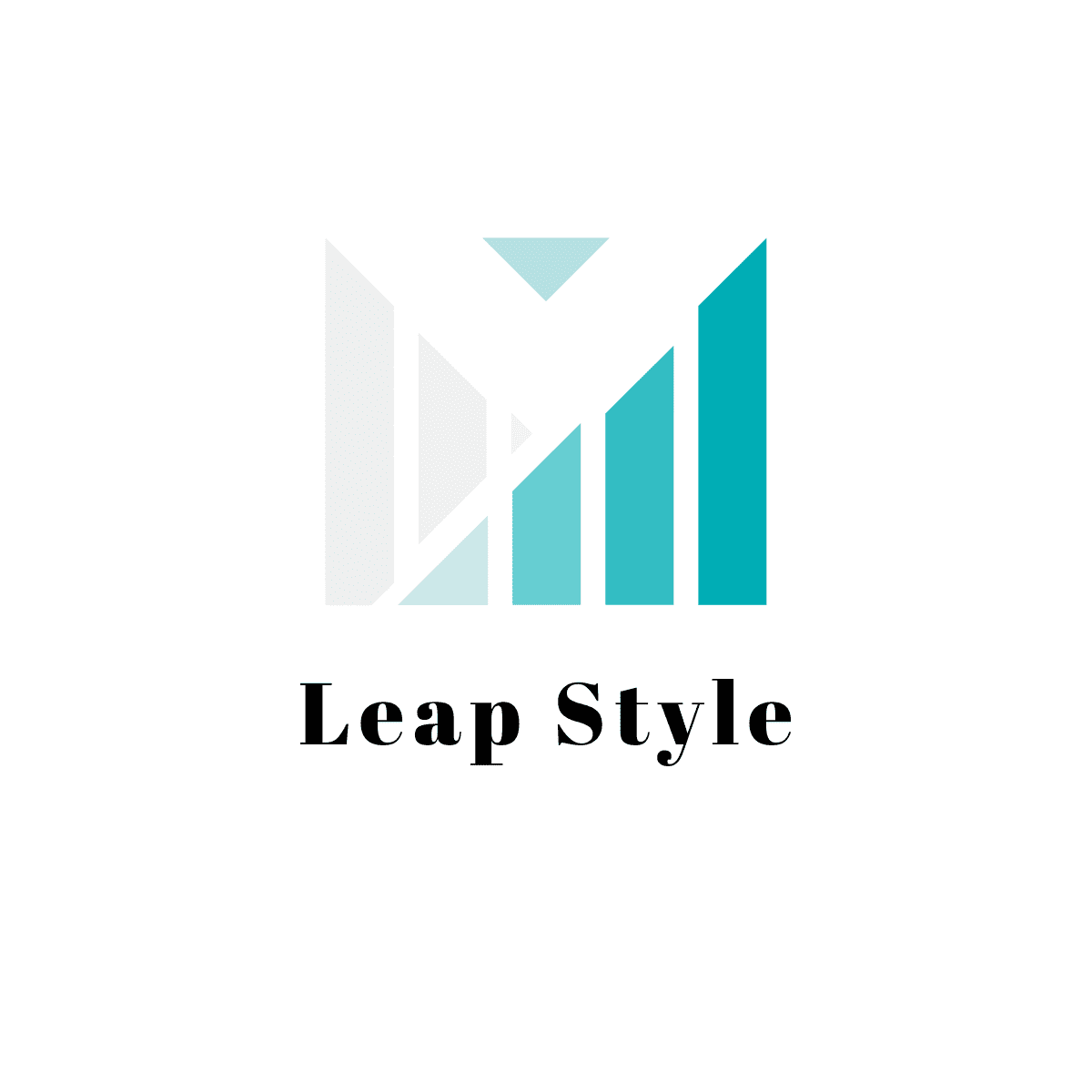 株式会社Leap Style