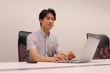 今こそAI業界へ！将来性ある分野でキャリアを築きませんか？