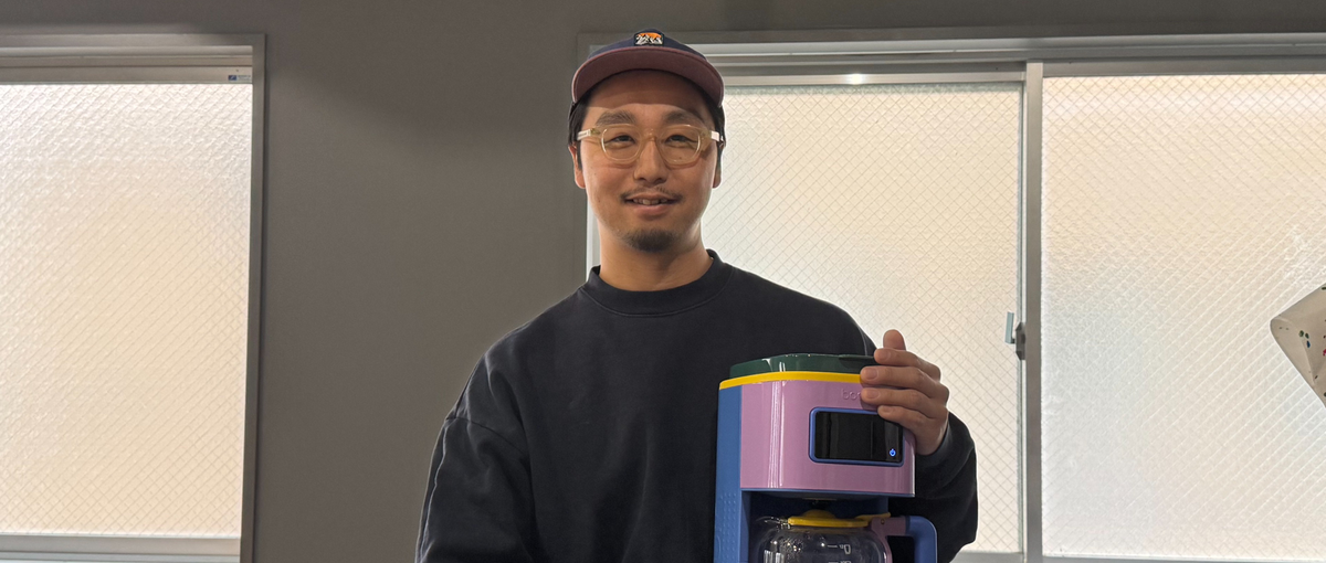 フロントエンドエンジニアの卵募集開始！受託開発で実力をつけよう！