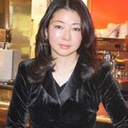 Yukina Fujimoto