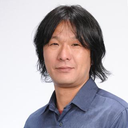 Tetsuya Fujii