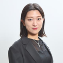 奥村 真帆