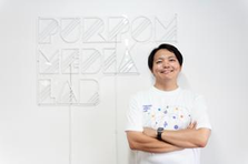 NestJS × Prisma×Devin.ai 開発に挑戦したい方募集