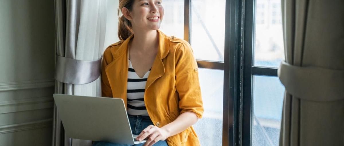 キャリアを積みたいコーダー｜2.7万ユーザーに自社サービスを届けよう！