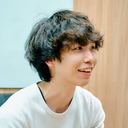 Nishiyama Takashi
