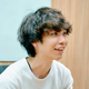 Nishiyama Takashi