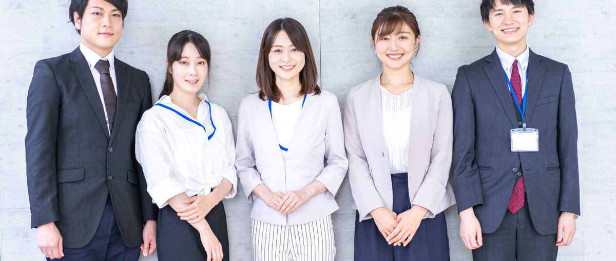 コーダー｜大人気CMSを支えるシステム作りをサポートしてくれる方募集中！