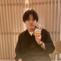 則久 和樹さんのプロフィール