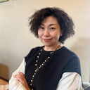 Mako Nakaiさんのプロフィール