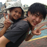 Koichi Yamashita